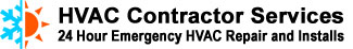 Cuyahoga Heights HVAC Services